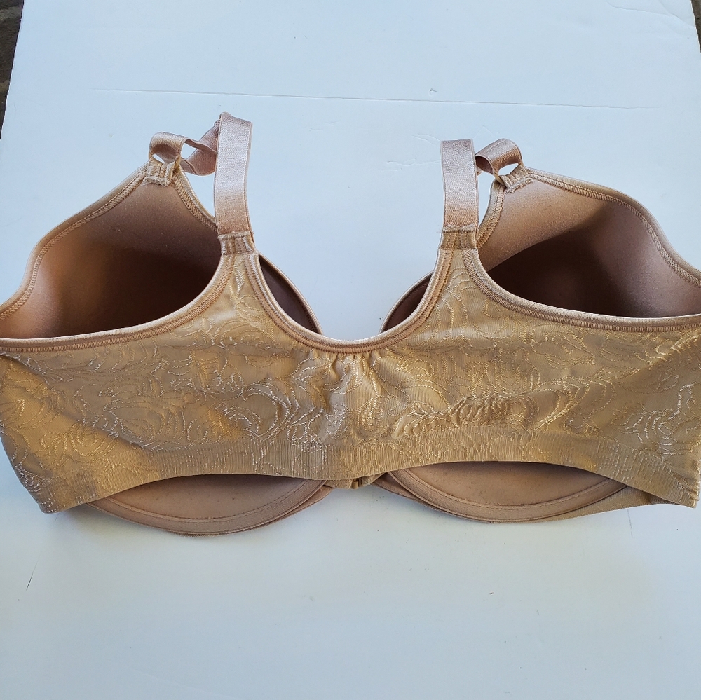 Bali bra 40DD
